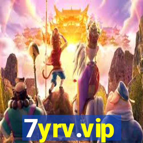 7yrv.vip