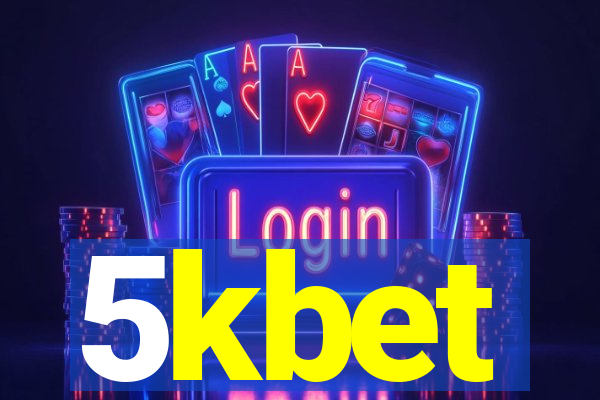 5kbet