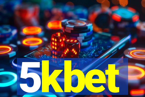 5kbet