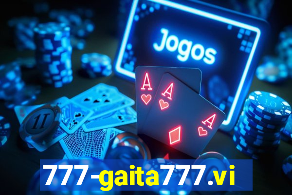 777-gaita777.vip