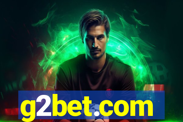 g2bet.com