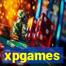 xpgames