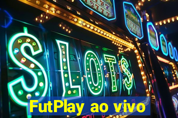 FutPlay ao vivo