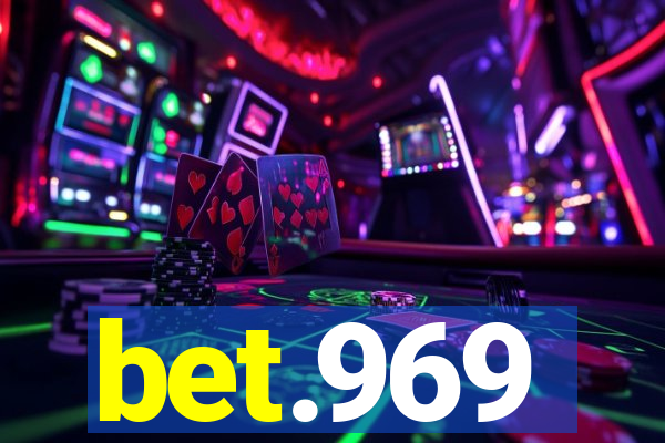 bet.969