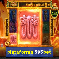 plataforma 595bet