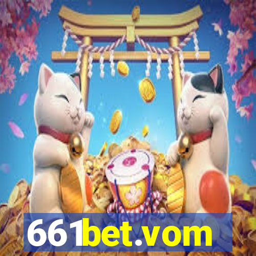 661bet.vom