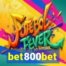 bet800bet