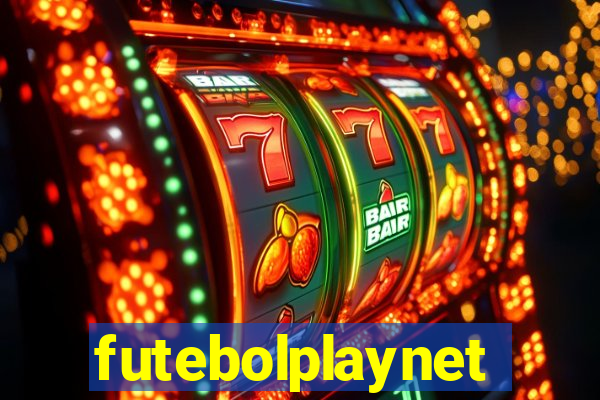 futebolplaynet