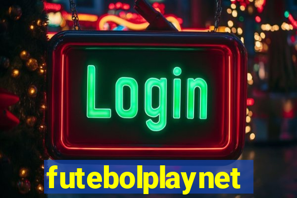 futebolplaynet