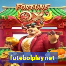 futebolplaynet