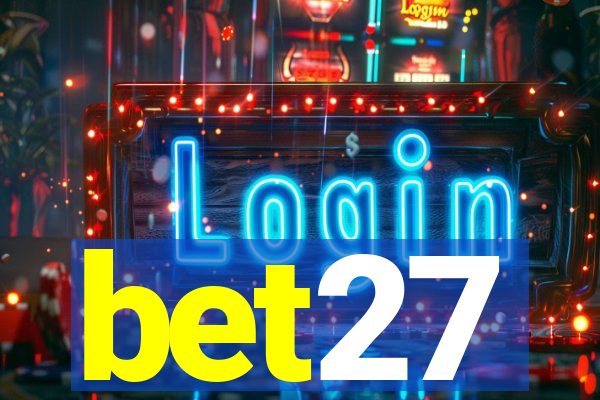 bet27