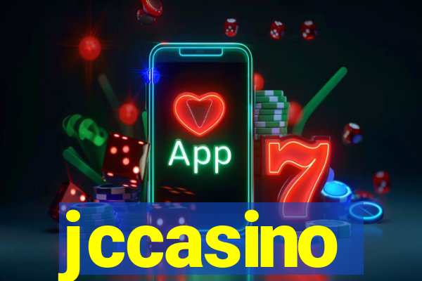 jccasino