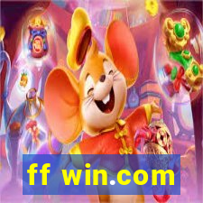 ff win.com