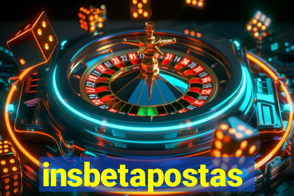 insbetapostas