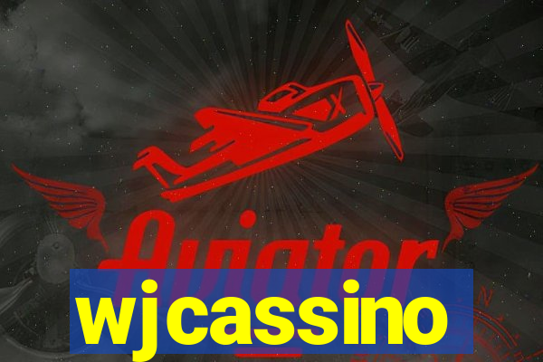 wjcassino