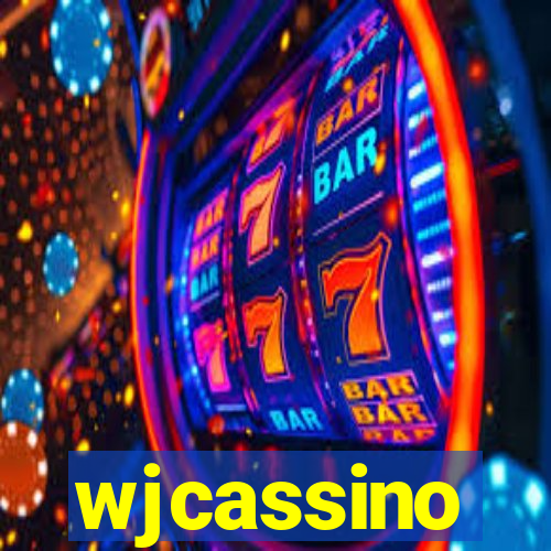 wjcassino