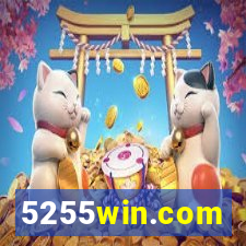 5255win.com