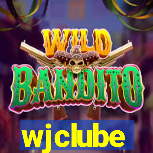 wjclube