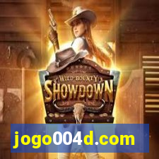 jogo004d.com