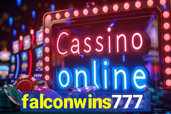 falconwins777