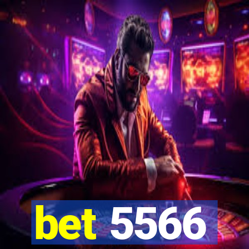 bet 5566