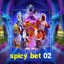 spicy bet 02