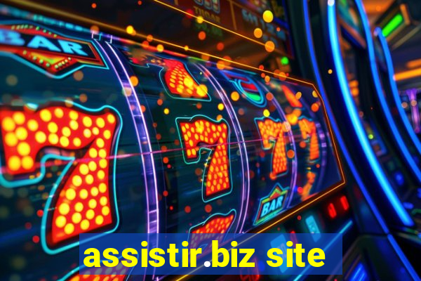 assistir.biz site