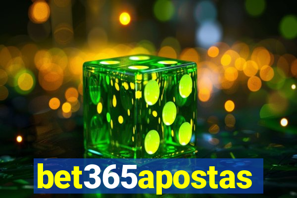 bet365apostas