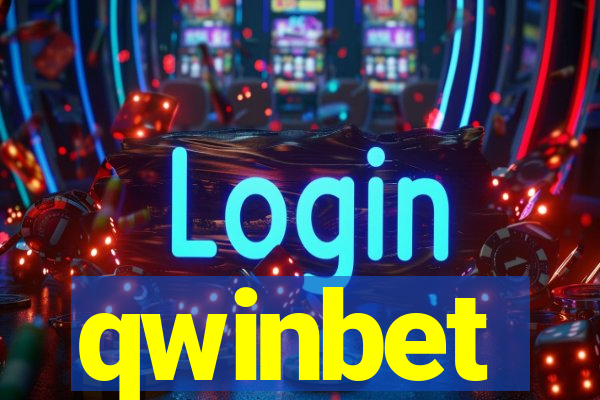 qwinbet