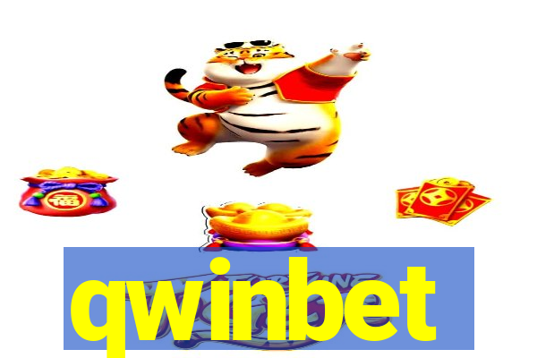 qwinbet