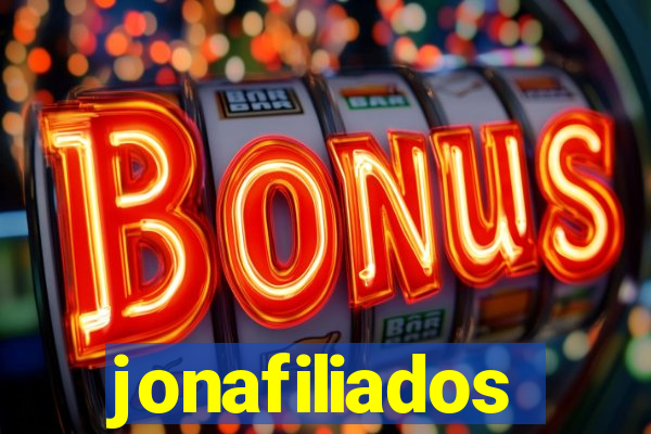 jonafiliados