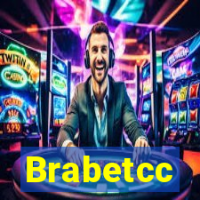 Brabetcc