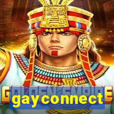 gayconnect