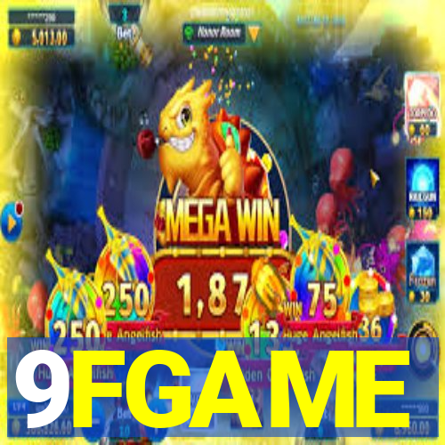 9FGAME