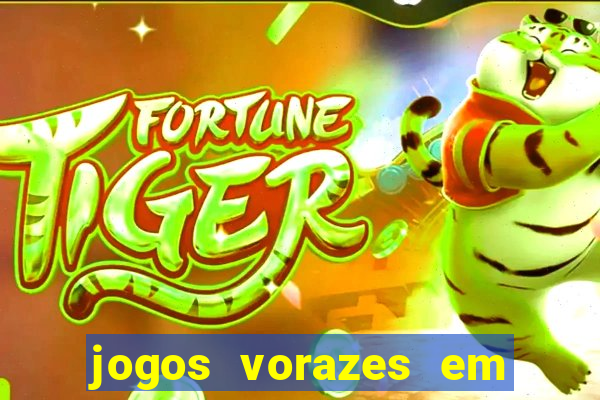 jogos vorazes em chamas torrent