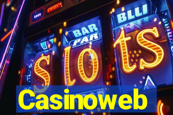 Casinoweb