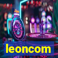 leoncom