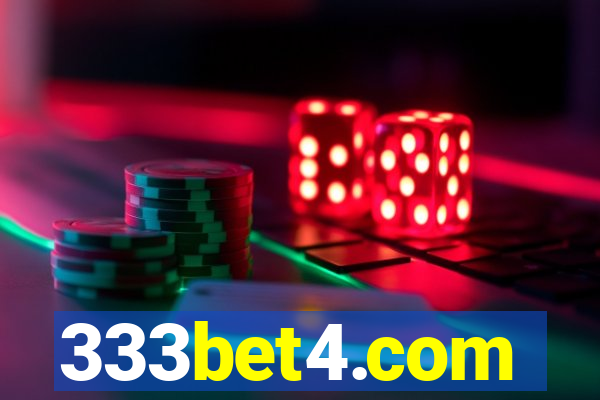 333bet4.com