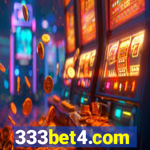 333bet4.com