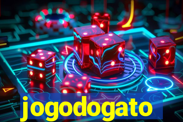 jogodogato