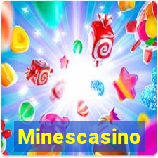 Minescasino