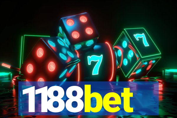 1188bet