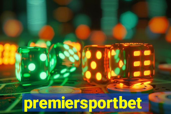 premiersportbet.com