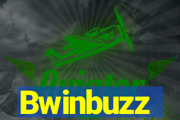 Bwinbuzz