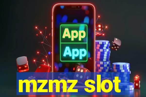 mzmz slot