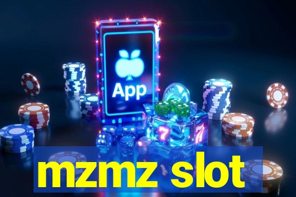 mzmz slot