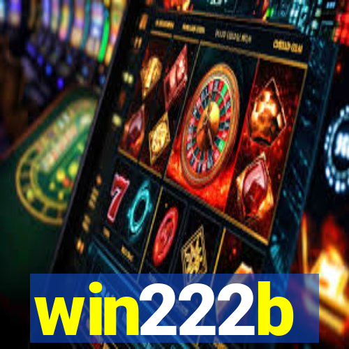 win222b