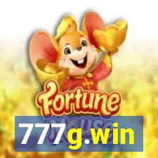 777g.win