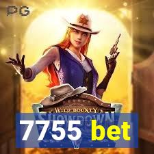 7755 bet