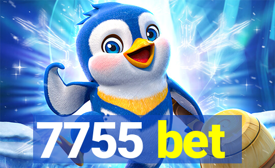 7755 bet